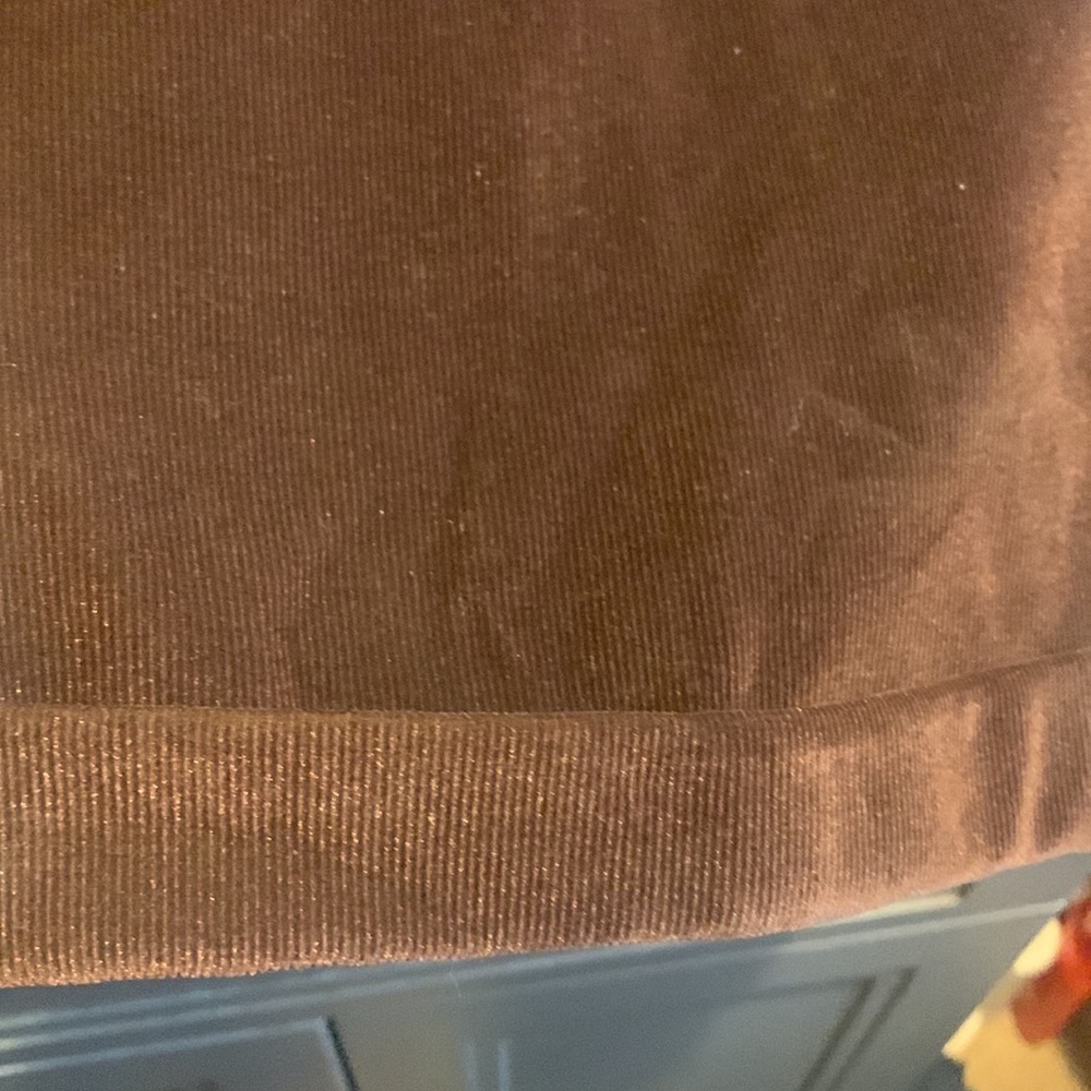 Syllables pants - Picture 7 of 13